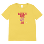 Tricou bumbac