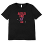 Tricou bumbac