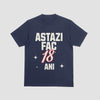 Tricou bumbac