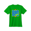 Tricou unisex