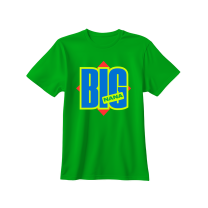 Tricou unisex
