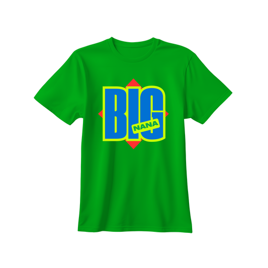 Tricou unisex