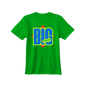 Tricou unisex