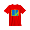Tricou unisex