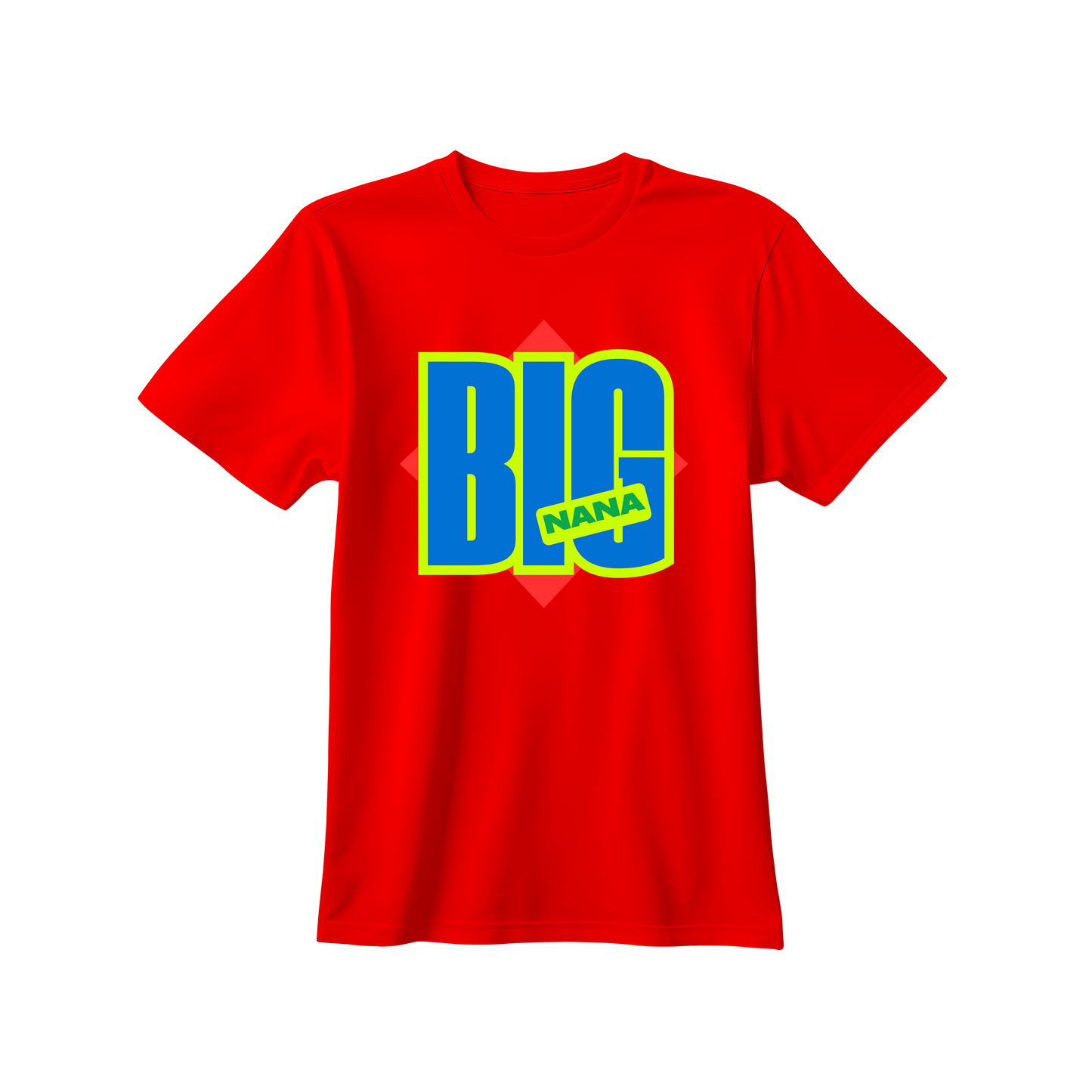 Tricou unisex