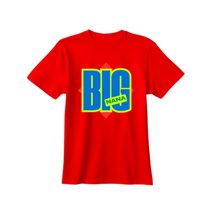 Tricou unisex