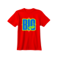 Tricou unisex