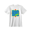 Tricou unisex