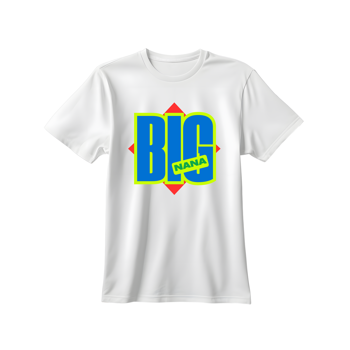 Tricou unisex