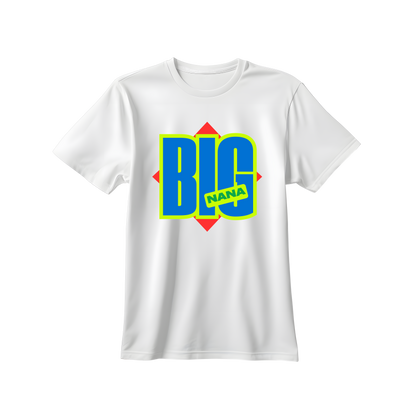 Tricou unisex