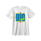 Tricou unisex