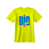Tricou unisex