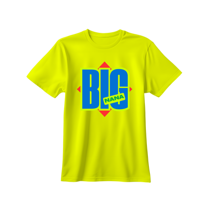 Tricou unisex