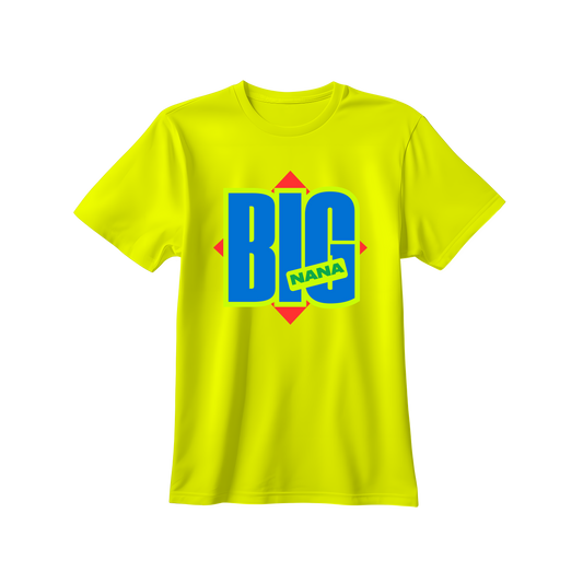 Tricou unisex