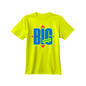 Tricou unisex