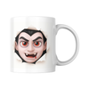Cana Haloween