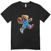 Tricou URBAN