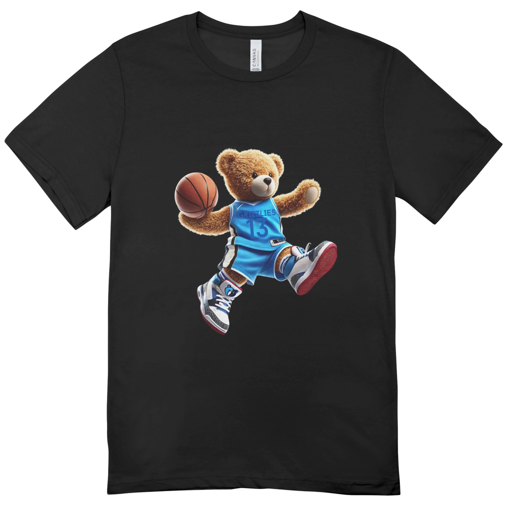 Tricou URBAN